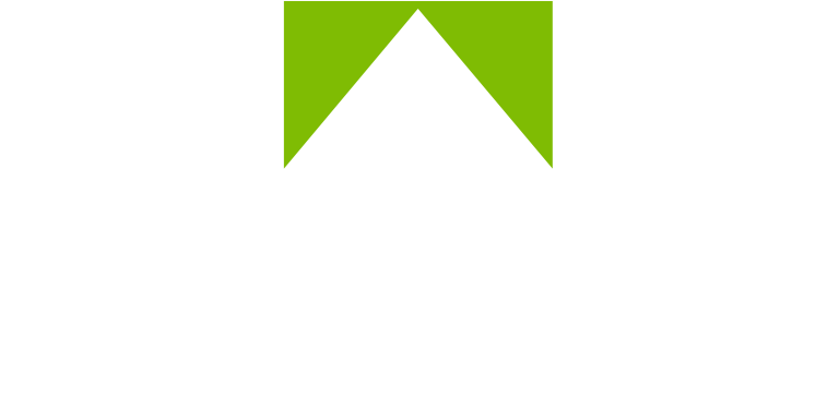 Rosconn Group Logo reversed